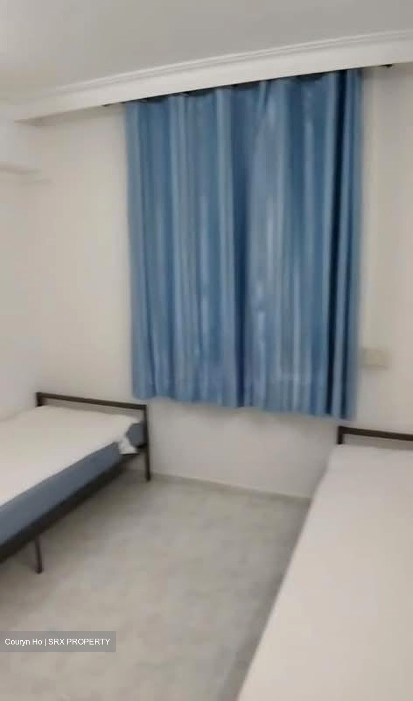 Blk 115 Toa Payoh North (Toa Payoh), HDB 3 Rooms #573542421